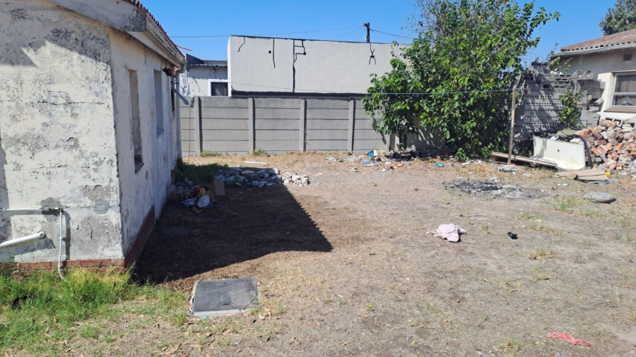 2 Bedroom Property for Sale in Brooklyn Western Cape
